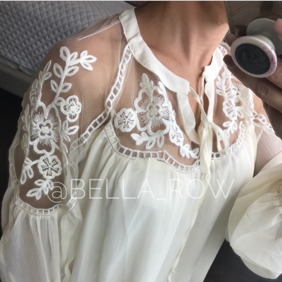 ◼️SALE◼️C͜͡r͜͡e͜͡a͜͡m͜͡ & C͜͡a͜͡v͜͡i͜͡a͜͡r - Picture 3 of 6